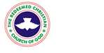 RCCG Bethel Parish Logo